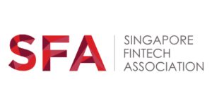 SINGAPORE FINTECH ASSOCIATION