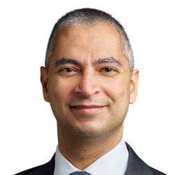 H.E. Khalid Humaidan