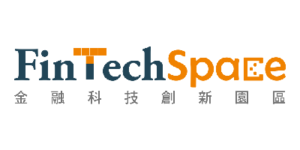 FINTECH SPACE TAIWAN